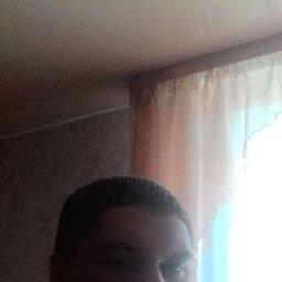  Михаил