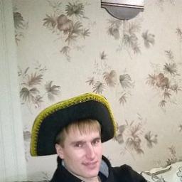  Дмитрий