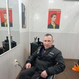  Дмитрий