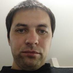  Дмитрий