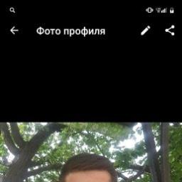  Али