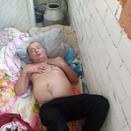  Андрей