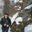  Егор