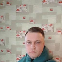  Гена
