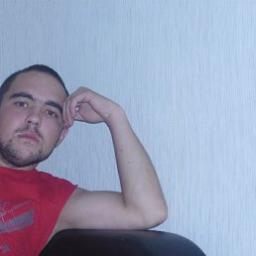  Дмитрий