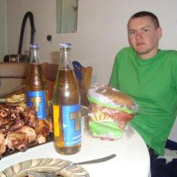  pavel_kurynkin