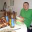  pavel_kurynkin