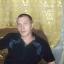  Сергей Урванцев