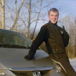  Алексей
