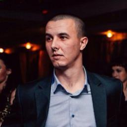  евгений