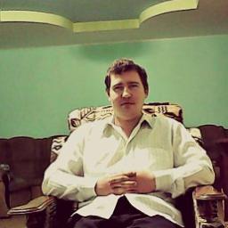  Юрий