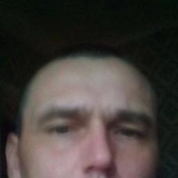  Владимир