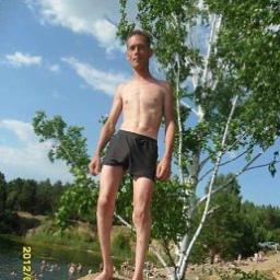  Денис Дюдюкин