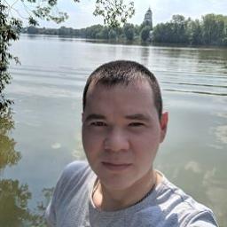  Айрат
