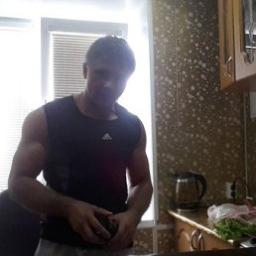  Sergey