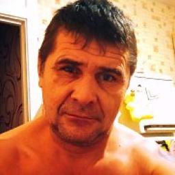  Владимир
