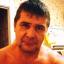  Владимир