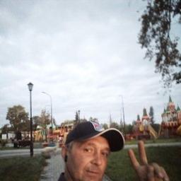  IGOR