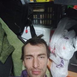  Алексей