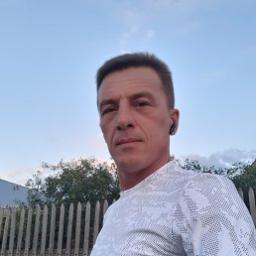  Павел