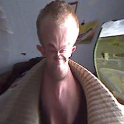  Сергей