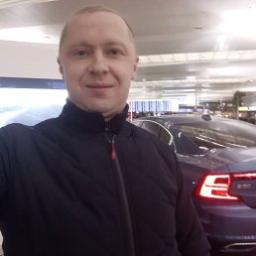  Константин
