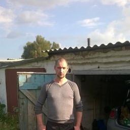  Александр