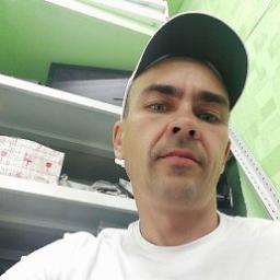  vadim