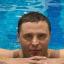  SERGEY