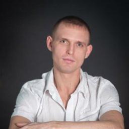  Илья