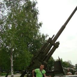  Александр