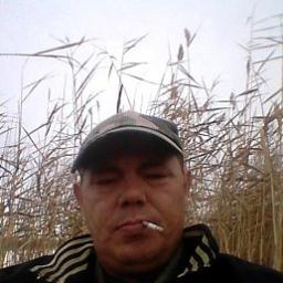  Вовка