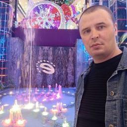  Сергей
