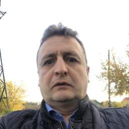  Виктор