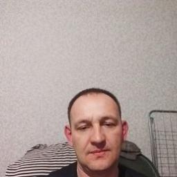  Евгений