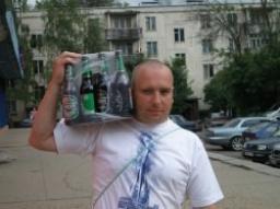  Павлуха