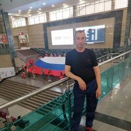  Сега