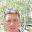  Владимир