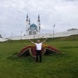  Александр