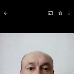  Олег