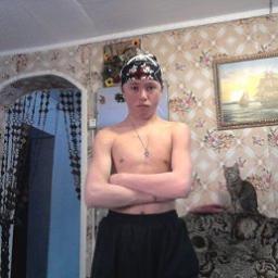  жня