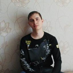  Константин