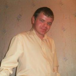  Олег