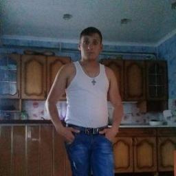  Владимир