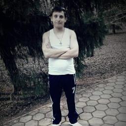  Владимир