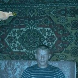  Николай
