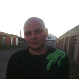  Сергей