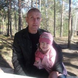  евгений