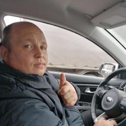  Валерий