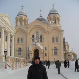  Вячеслав
